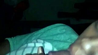 Louisville Thot Sucks Massive Black Cock with Bold Intensity