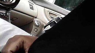 Big beautiful blonde gets deepthroat and anal creampie