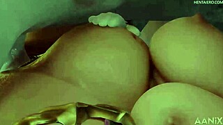 this compilation has the best gameplay sex scenes, including blowjobs