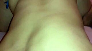 hey, check out this big ass blowjob 😍