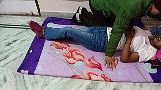 Hightechplace update 28 vid 20240120 151513 fb 19 2024 features retro blue films