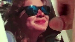 Masturbating to cum tribute for love and passion