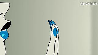 i watch penniless animation hentai