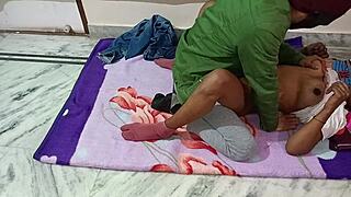 Hightechplace update 28 vid 20240120 151513 fb 19 2024 features retro blue films