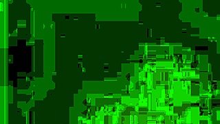 blowjob video from april 3rd 2017