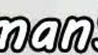 Bigtit Beauty Hdpov Dickriding After Blowjob!