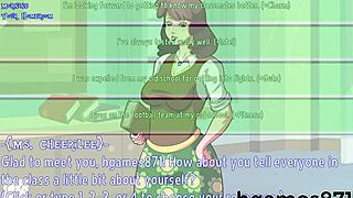 Airhead Academy Part 1