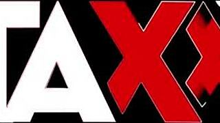 All Natural Svetlana Gets Anal Loving!