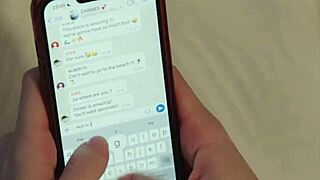 Stunning Jia Gets Intense Dp Orgasm In Doggystyle Missionary Bent Over And Spooning Positions