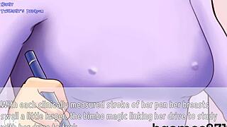 Airhead Academy Part 1