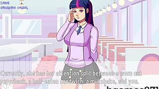 Airhead Academy Part 1