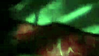 Behinde the scenes of pjtx by flakael, i got horney and jerked off delishusly after sex.