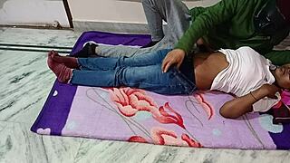 Hightechplace update 28 vid 20240120 151513 fb 19 2024 features retro blue films