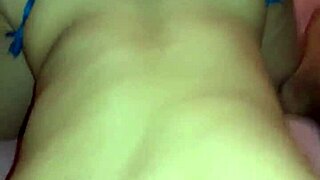 hey, check out this big ass blowjob 😍