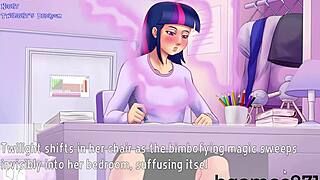 Airhead Academy Part 1