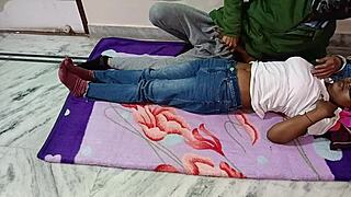 Hightechplace update 28 vid 20240120 151513 fb 19 2024 features retro blue films