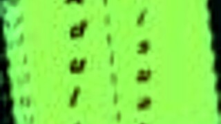 I leap of faith into big tits and ass riding part 81