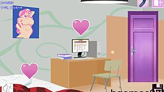 Airhead Academy Part 1