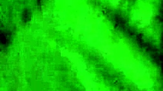 I cant beleive Sabrina taking that monstr cock in her ass.