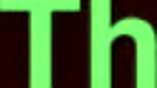 A succubus snuck up on me in the night! 3D hentai uncensored