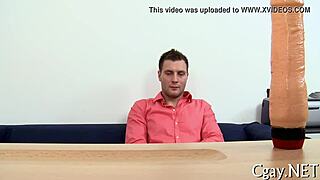 what are the best homo sex movie scenes?