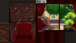 Explore fairy adventures demo with playful toys and fingering