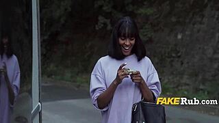 psst, need cash? get on your knees for quick bucks