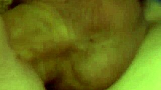 Teen Girls Fuck With Blowjobs And Pussy Licking