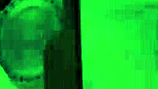 Kokkoro and Chieru in intense sex scene from Princess Connect!