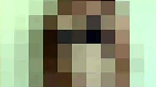 Strong Femdom Binds And Spanks!