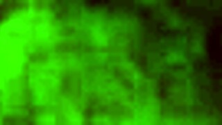 A succubus snuck up on me in the night! 3D hentai uncensored