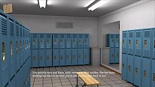 i play lunars chosen 10 in this personal game session