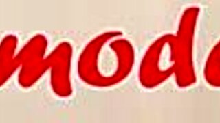 Curvy Latina Stepsister Loves Anal Plug and Pussy Fuck