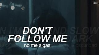 joji slow dancing in the dark