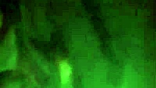 Blackpumkin girl shows off her sexy tits and body, ready to get fucked hard!