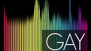 hey, how did this maid score such a huge tip?