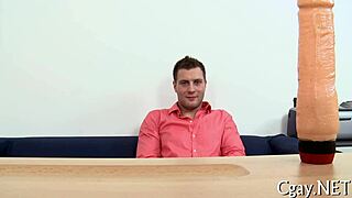 what are the best homo sex movie scenes?