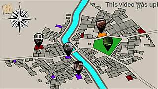 i play lunars chosen 10 in this personal game session