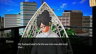 my new family 206 with some fun moments.