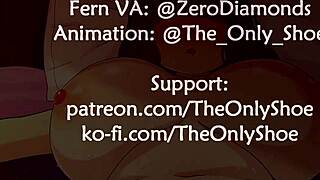 My Big Ass Ebony Licks Blonde Curvy Pussy In Homemade Lingerie Session