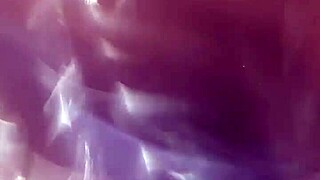 50 Shades Of Chocolate Squirt Storm