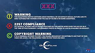 Sarah Jane, can you suck my cock like that every night?