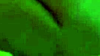 Argentina, horny teen 18+, loses virginity in homemade fetish with cumshot and squirting