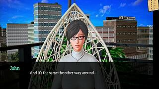 my new family 206 with some fun moments.