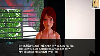 My new family 139 anime