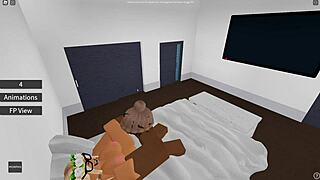 amateur blonde first time with monster cock in doggystyle and cowgirl