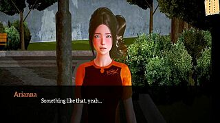 my new family 206 with some fun moments.