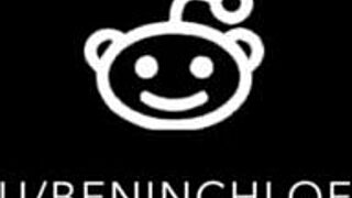 Real couple banging hot at public gym, so risky! 🔥