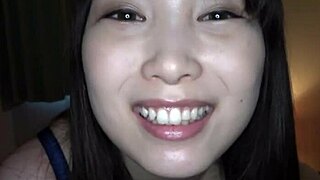 ムチプリ肉厚極上尻コキ！！私の肉厚お尻でたくさん擦ってねっ！！溜まった精子を美尻に大量射精！美女たちがかつてない言葉責めでアナタの射精をお助けします！ part6 https bit ly 3nppjge