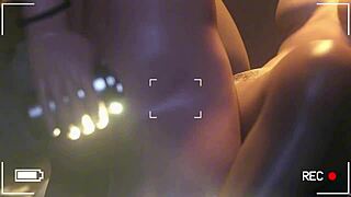 Compilation of life is strange with asian teen creampie in wild 3d anime scenes